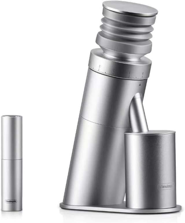 Thumbnail 6 de Viesimple Gen 4 Coffee Grinder ⚙