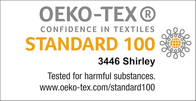 Thumbnail 4 de Be Mammy Asciugamano con Cappuccio 100 cm