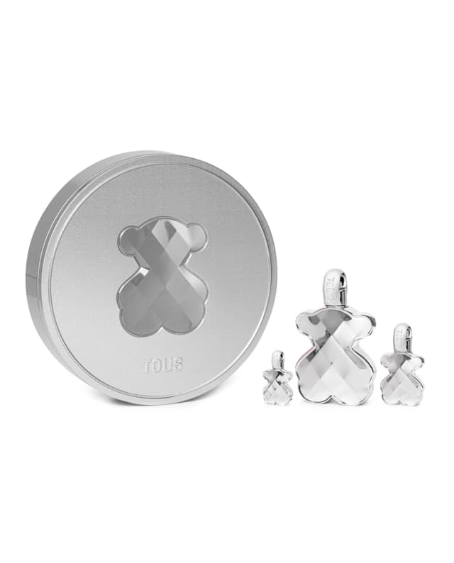 Imagen de Tous Loveme perfume Parfum 90 ml en OfertitasTOP