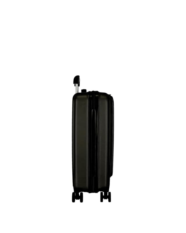 Detalle 2 de Movom Maleta de cabina Dayton 39L