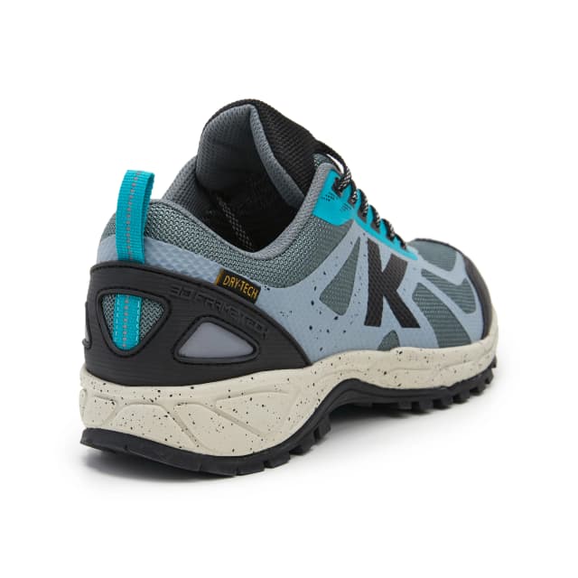 Thumbnail 2 de Kelme Track Trail Travel zapatillas trail unisex