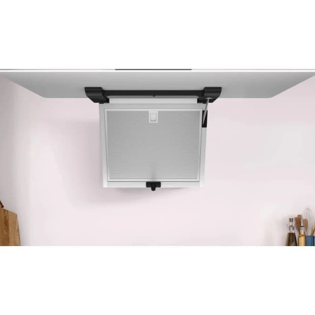 Detalle 2 de Balay 3BC587GBH Campana de 79 cm