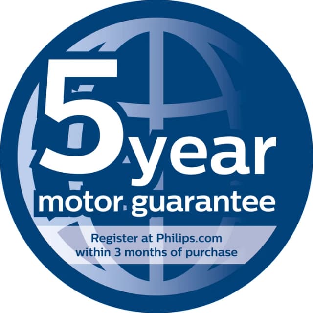 Detalle 1 de Philips FC9745/09 PowerPro Expert Staubsauger