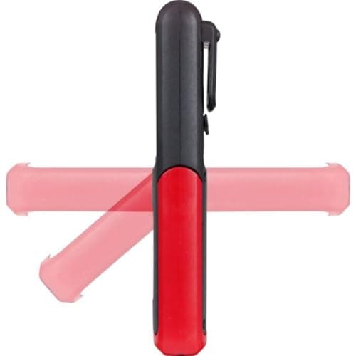 Thumbnail 2 de KS Tools 150.4495 Lámpara de mano LED COB Plegable 🔦