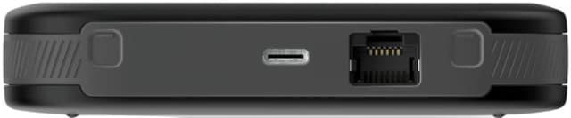 Thumbnail 6 de Netgear Nighthawk M6 3,6 Gbit/s