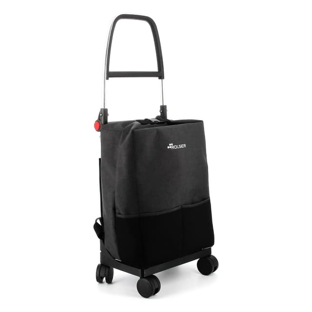 Imagen de Rolser One T-Shop 34x24,5x92,7 cm en OfertitasTOP