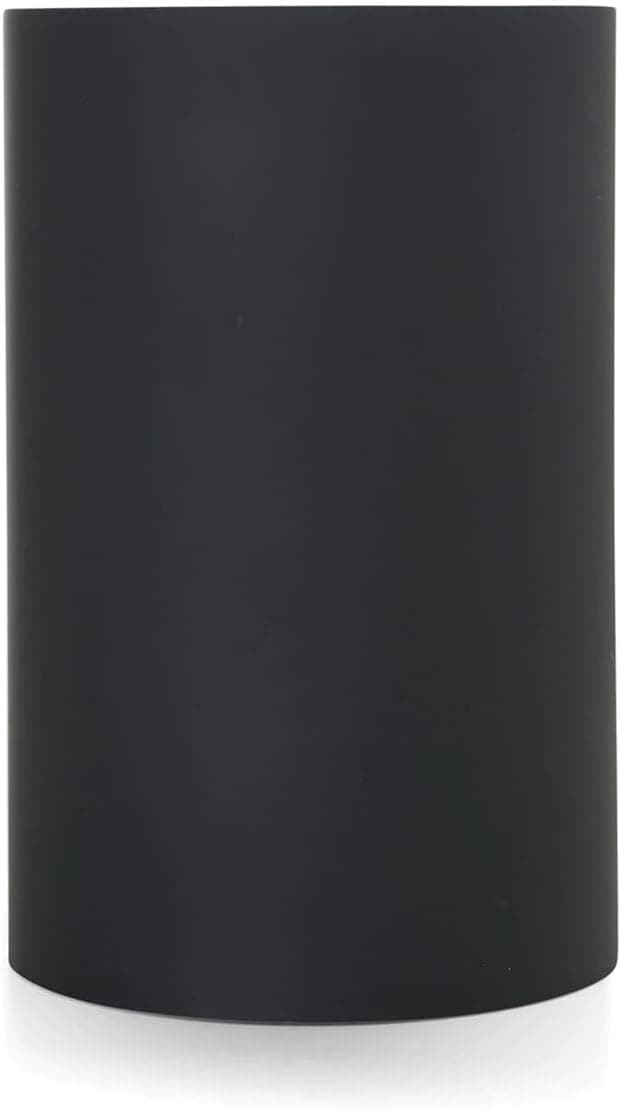 Thumbnail 1 de Kartell Cestino Gettacarta 38 cm 🗑