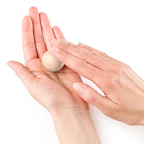 Thumbnail 3 de STAEDTLER 8041-44 FIMO Professional - Arcilla polimérica beige 🍂