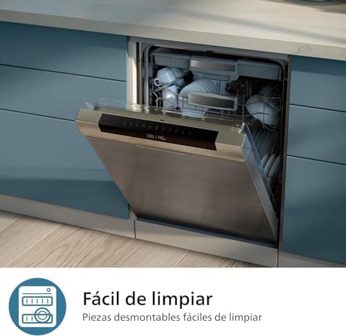 Thumbnail 6 de Philips HR2764/00 Serie 5000 Batidora personal 700 ml 🥤