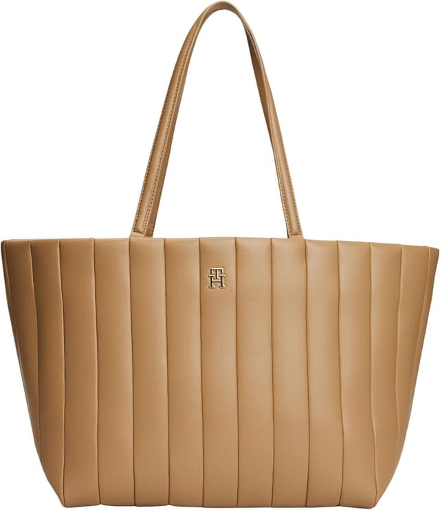Thumbnail 4 de Tommy Hilfiger TH Grace Tote Aw0aw17670 Bolsa de mano One Size