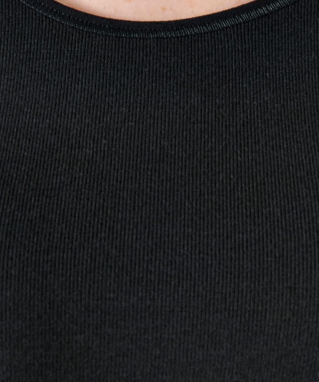 Thumbnail 3 de Damart T-shirt manches longues degré 3 femme