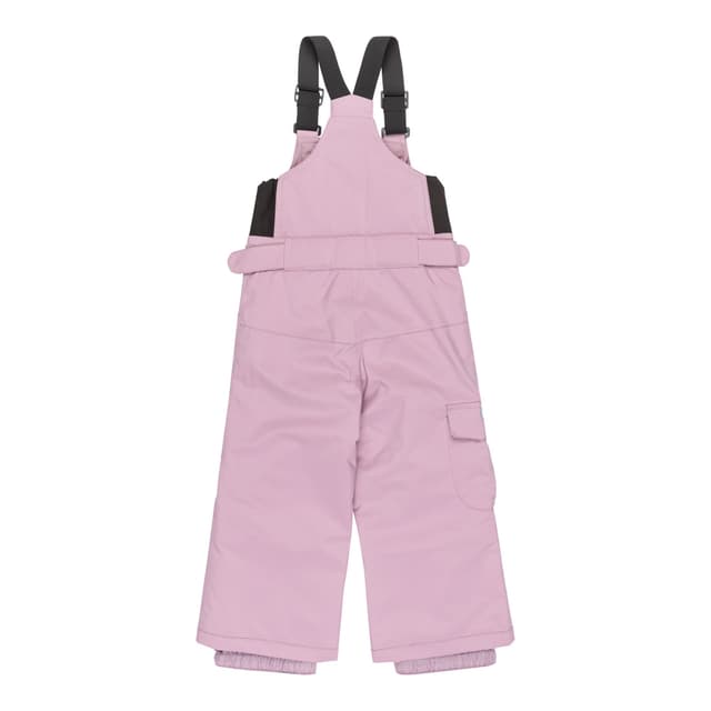 Detalle 2 de Roxy Peto técnico snow 2-7