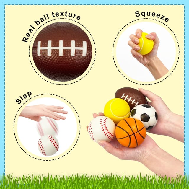 Thumbnail 4 de Leetous Valentines Cards 24 Pack