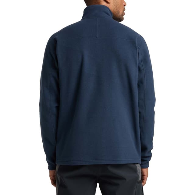 Thumbnail 3 de Haglöfs Forro polar Buteo Mid