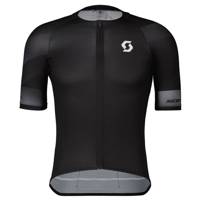 Detalle de Scott RC PREMIUM CLIMBER maillot hombre