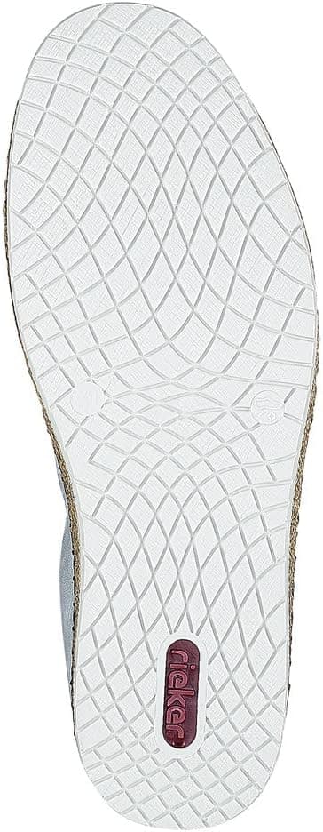 Thumbnail 2 de Rieker Slip-On Sneaker B5265