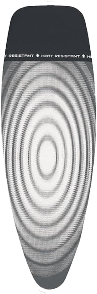 Detalle de Brabantia Funda Protectora Titan Oval 135x45 cm