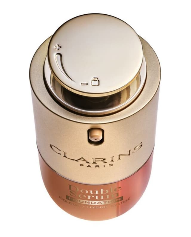 Thumbnail 4 de Clarins Base de Maquillaje Sérum 30 ml 💄