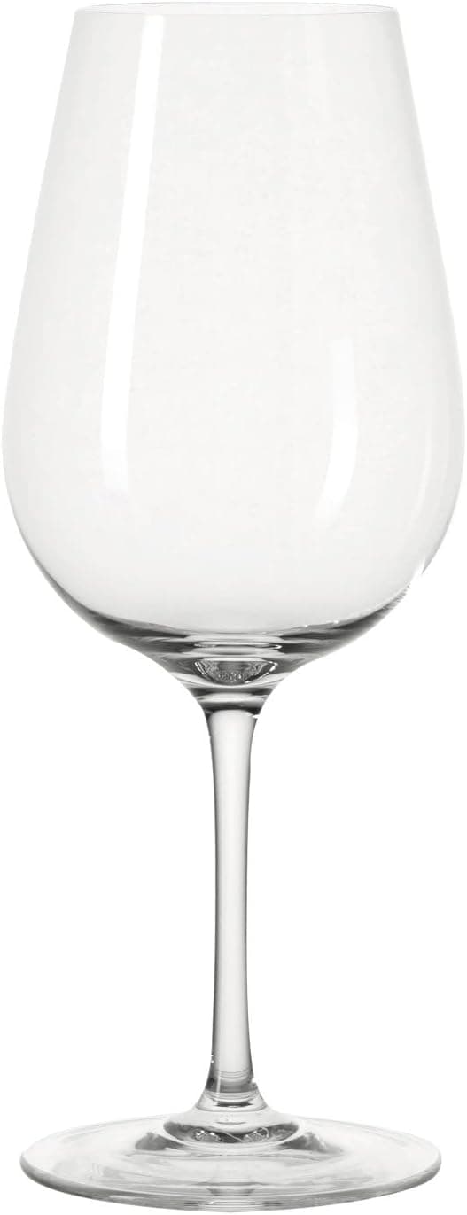 Imagen de Set de 6 verres Tivoli 440 ml ⚖ en OfertitasTOP