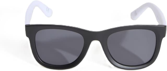 Thumbnail 1 de Vans Spicoli Occhiali da sole unisex 400 UV