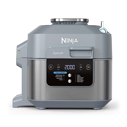 Imagen de Ninja ON400EU Speedi 5,7L olla multifunción en OfertitasTOP