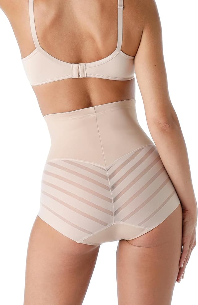 Thumbnail 1 de Lovable Modellante Vita Alta Contenimento Medio