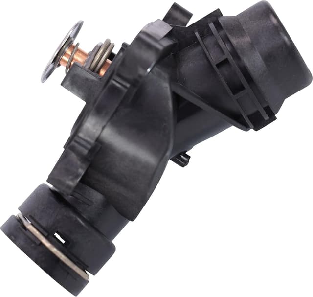 Thumbnail 3 de Febi bilstein 32648 Termostato de refrigerante