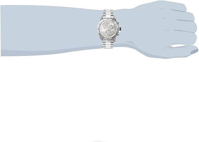 Thumbnail 5 de Invicta Specialty 45 mm reloj de cuarzo para hombre