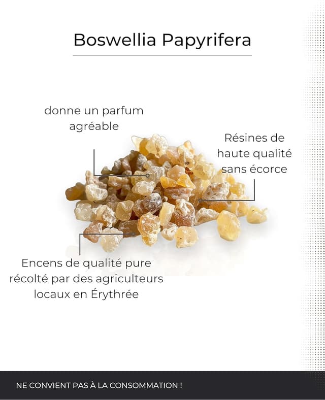 Thumbnail 4 de 50g Encens Naturel Boswellia papyrifera ✨📿📜📯📿📯📿📿📿📿📿📿📿📿📯📿📿📿📿📿📿📿📿📿📿📿📿📿📿📿📿📿📿📿📿📿📿📿📿📿📿📿📿📿📿📿📿📿📿📿📯📿📿📿📿📿📿📿📿📿📿📿📿📿📿📿📿📯📿📿📿📿📯📿📿📿📿📿📿📿📿📿📿📿📿📿📿📯