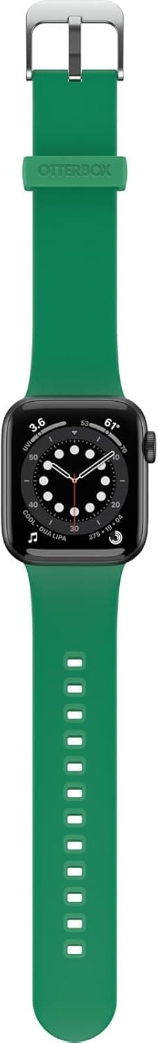 Detalle 2 de OtterBox All Day Watch Band para Apple Watch