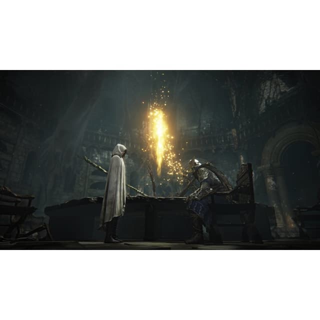 Thumbnail 3 de Elden Ring Nightreign PS4 — edición para PS4