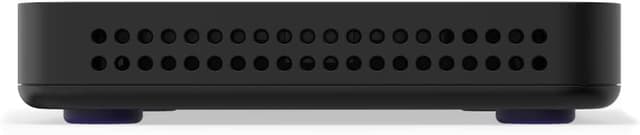 Thumbnail 4 de NZXT Signal HD60 Capturadora USB para Juegos y Live Stream 🎮