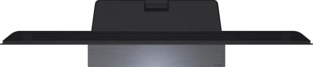 Thumbnail 20 de LG 48" OLED evo C5 (2025) 4K + Sonos Beam Gen. 2: TV mit OLED-Bild und Kinoklang-Upgrade