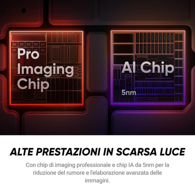 Detalle de Insta360 Ace Pro 2 Pack Xplorer Pro 8K