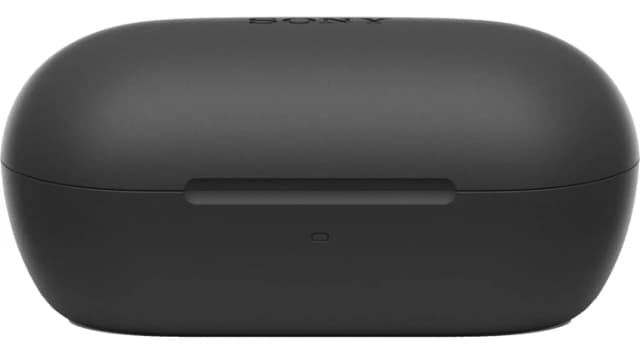 Thumbnail 4 de Sony WF-C710N Doppelpack Schwarz In-Ear-Kopfhörer