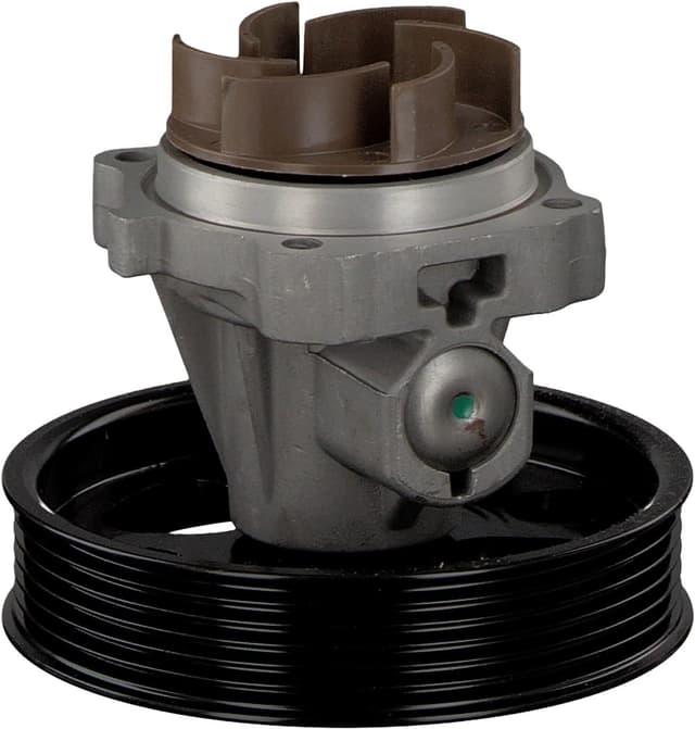 Thumbnail 2 de Febi bilstein 39884 Bomba de agua 6 canales