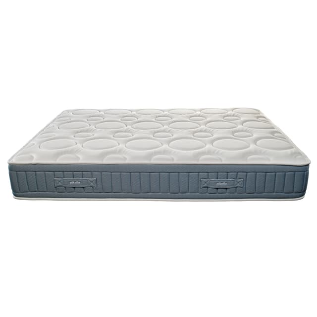 Detalle 1 de Pikolin Lares - Colchón de muelles ensacados