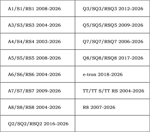 Thumbnail 6 de Krewua 2 luci per portiera auto 4K HD con proiezione laser e 4 anelli, lettere rosse