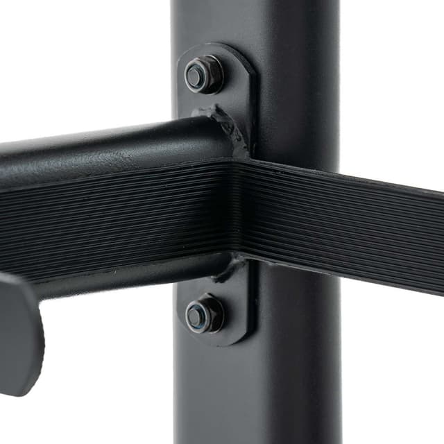 Thumbnail 4 de Evergy Soporte Everpump capacidad 15 unidades 170×143×70 cm