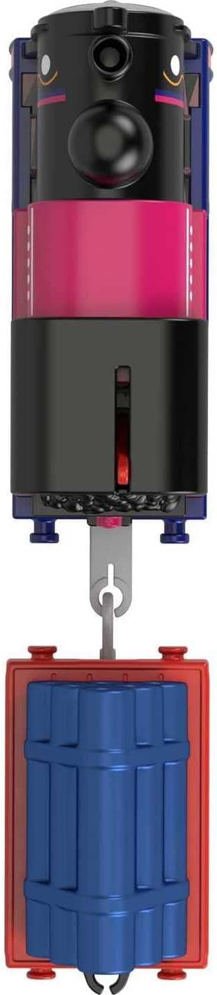 Thumbnail 3 de Thomas & Friends Juguete Multicolor - Mattel HMC22 🚂