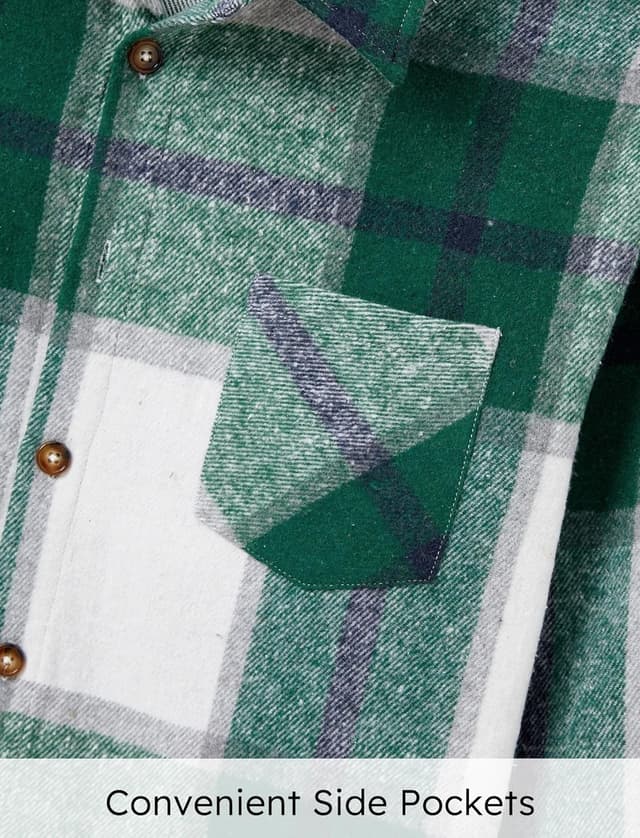 Thumbnail 4 de PATPAT Ensemble family robe et tee-shirt rayé mère-fille