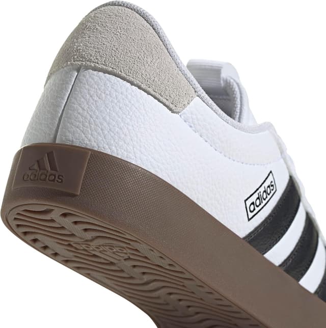 Thumbnail 4 de adidas VL COURT 3,0 zapatillas mujer