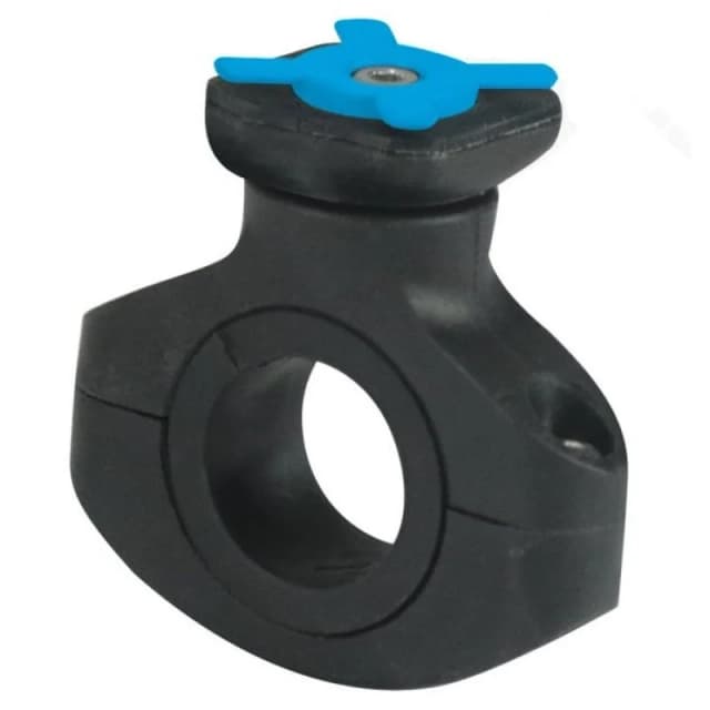 Imagen de Mobilis Soporte manillar universal para smartphone en OfertitasTOP