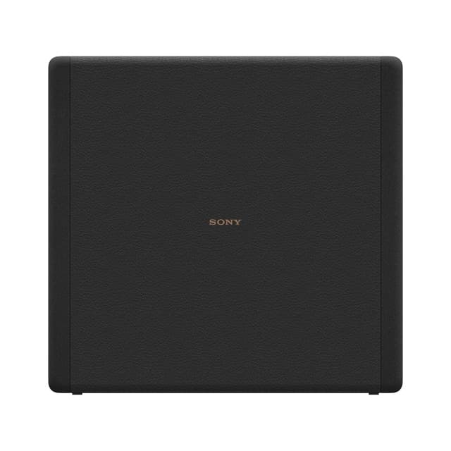 Thumbnail 1 de Sony SA-SW3 subwoofer inalámbrico 200 W