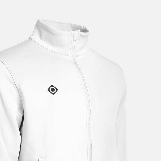 Thumbnail 2 de Izas MODENA JACKET M Chaqueta de chándal hombre