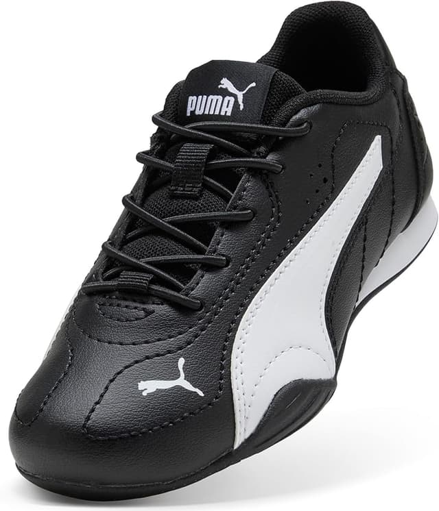Thumbnail 5 de PUMA Catch Kids 32,5 EU zapatillas niño