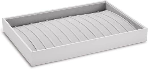 Imagen de Papten Bandeja Apilable para Joyas con 13 Compartimentos💍 en OfertitasTOP