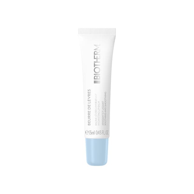 Imagen de Biotherm Beurre De Levres Replumping Lip Balm 0.4 oz 💄 en OfertitasTOP