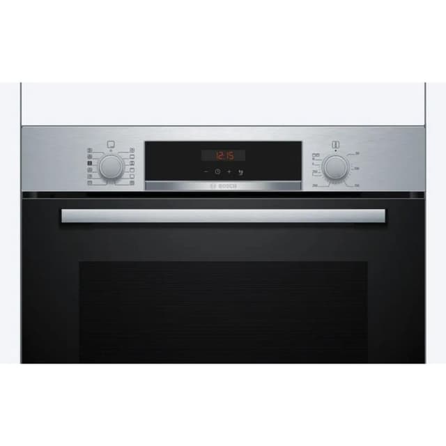 Thumbnail 3 de Bosch HQA574ES3 Horno Serie 4 71 L