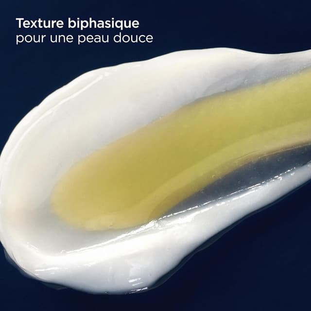 Thumbnail 2 de Isdin Ceutics Retinal Smooth Sérum biphasé nuit